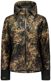 Bild på Alaska W's Superior 2 Jacket BlindTech Invisible