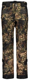 Bild på Alaska W's Superior II Pant BlindTech Invisible (2021)