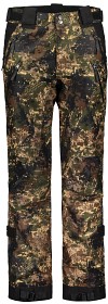 Bild på Alaska W's Superior 2 Pant BlindTech Invisible