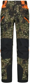 Bild på Alaska W's Superior Pro Pant BlindTech Safety Mix