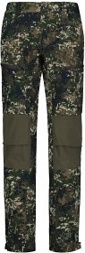 Bild på Alaska W's Trekking Lite Pro Pant BlindTech Invisible