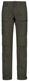 Bild på Alaska W's Trekking Lite Pro Pant Olive