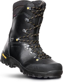 Bild på Alfa Unisex Rugg Perform GTX Jaktkänga Black