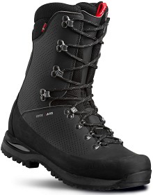 Bild på Alfa Rype APS GTX Unisex Black