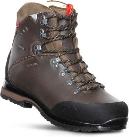 Bild på Alfa M's Walk King Advance GTX Classic Brown