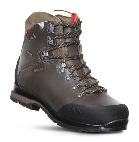 Bild på Alfa Walk Queen Advance GTX Women's Classic Brown 2019