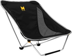 Bild på Alite Mayfly 2.0 Black