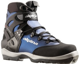 Bild på Alpina W's BC 1550 Eve