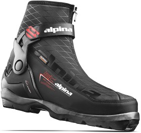 Bild på Alpina Outlander Unisex