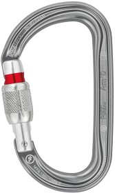 Bild på Petzl Am’D Twist-Lock