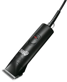 Bild på Andis Klippmaskin AGCB 2-speed 24 W