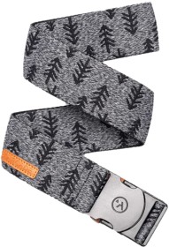 Bild på Arcade Hinterland Belt Heather Black
