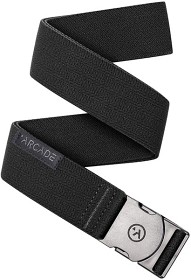 Bild på Arcade Ranger Belt Midnighter Black