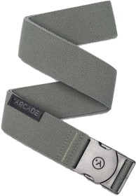 Bild på Arcade Ranger Belt Ivy Green