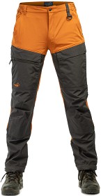 Bild på Arrak M's Hybrid Pant Burnt Orange