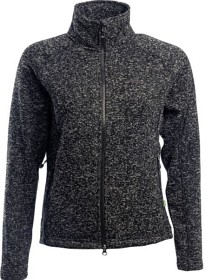 Bild på Arrak W's Adventure Fleece Black