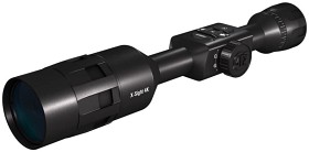 Bild på ATN X-Sight-4K HD 3-14x Pro Edition Smart Day/Night Hunting Rifle Scope Full HD