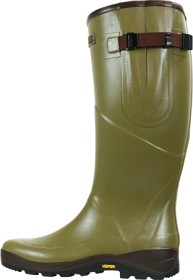 Bild på Avignon Hi-Pren Vibram -15°C Unisex