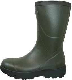 Bild på Avignon Urfors Mid Dark Green Unisex