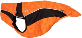 Bild på Back on Track Hundtröja Eddie Orange 45 cm