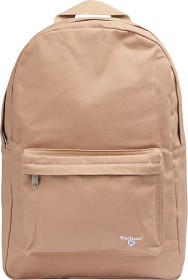 Bild på Barbour Cascade Backpack Stone