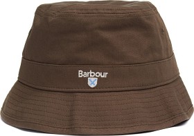 Bild på Barbour Cascade Bucket Hat Olive
