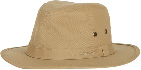 Bild på Barbour Dawson Safari Hat Sandstone