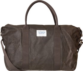 Bild på Barbour Dromond Holdall Olive