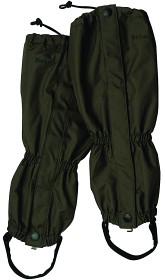 Bild på Barbour Endurance Gaiter Olive