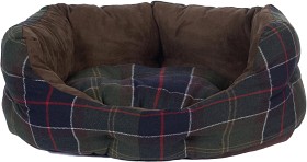 Bild på Barbour Luxury Bed 30" Classic Tartan
