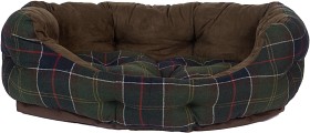 Bild på Barbour Luxury Bed 35" Classic Tartan