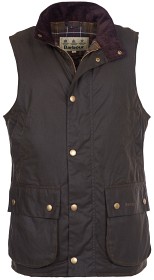 Bild på Barbour M's New Westmorland Dark Olive