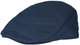 Bild på Barbour M's Finnean Cap Navy