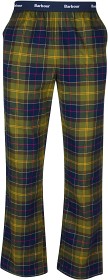 Bild på Barbour M's Glenn Tartan Trouser Classic Tartan