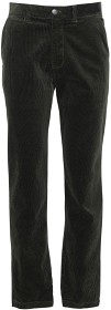 Bild på Barbour M's Stretch Tailored Fit Corduroy Olive/Ancient