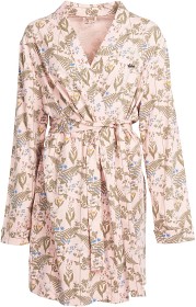 Bild på Barbour W's Nina Robe Petal Pink