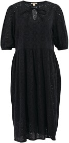 Bild på Barbour W's Christie Dress Black
