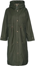 Bild på Barbour W's Lavender Jacket Fern