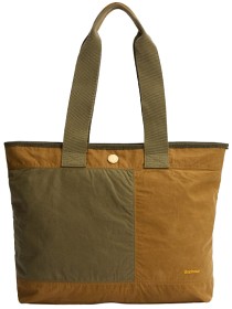 Bild på Barbour W's Mya Tote Bag Dusky Green