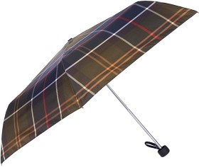 Bild på Barbour W's Portree Umbrella Classic