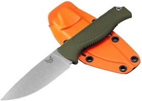 Bild på Benchmade 15006-1 Steep Country