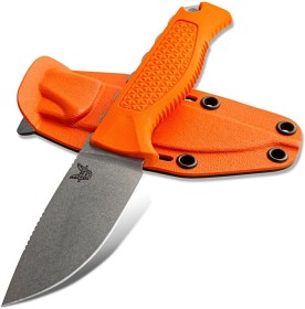 Bild på Benchmade 15006: Steep Country