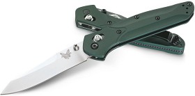 Bild på Benchmade Osborne 940