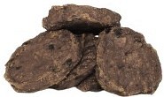 Bild på Bengtssons Delikatesser Kycklingchips 110 g