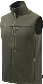 Bild på Beretta B-Active EVO Vest Green Moss