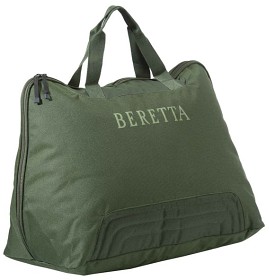 Bild på Beretta B-Wild Game Bag Light & Dark Green