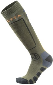 Bild på Beretta Long Merino Socks Green