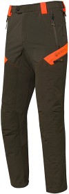 Bild på Beretta Boondock Pants Greemoss & Orange