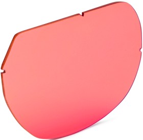 Bild på Beretta Competition EVO Spare Lenses Orange