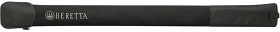 Bild på Beretta GameKeeper EVO Barrel Case Black